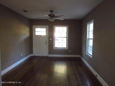 4612 Hercules Ave, Jacksonville, FL 32205 - photo 2