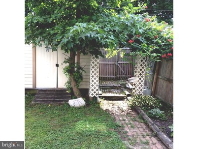 120 La Cascata, Clementon, NJ 08021 - photo 2