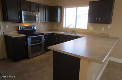 c Kitchen 2