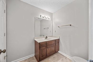 112 Michli Rd, Madison, AL 35758 - photo 6