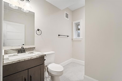 702 20th St, Des Moines, IA 50314 - photo 5