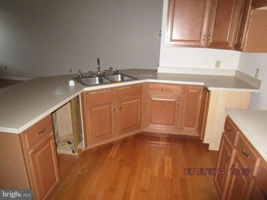 138 E Antietam St unit 208, Hagerstown, MD 21740 - photo 7