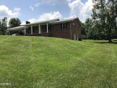 290 Laws Rd, Greeneville, TN 37743 - photo 5