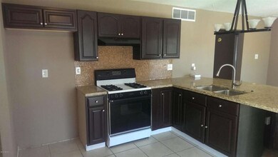 2637 N 48th Dr, Phoenix, AZ 85035 - photo 3