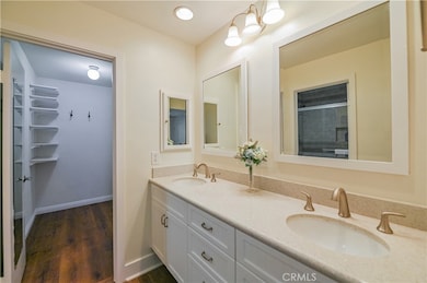 15 Camphor S, Irvine, CA 92612 - photo 7