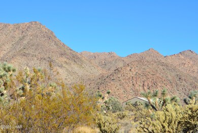 11900 S Alan Rd, Yucca, AZ 86438 - photo 6