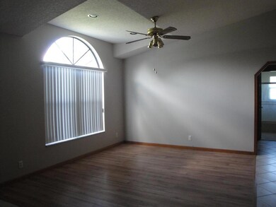 Living RM