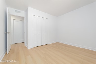 452SE42ndStKeystoneHeightsFL-10