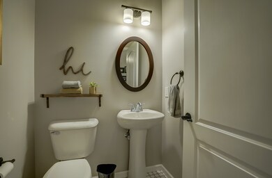 309 4th St, Brooklyn, WI 53521 - photo 7