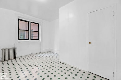 470 W 146th St unit 3, New York, NY 10031 - photo 4