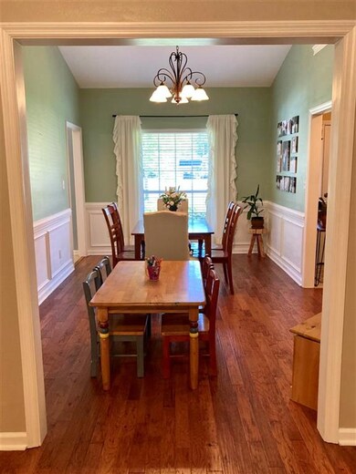 22 Sparrow Path, Crawfordville, FL 32327 - photo 7