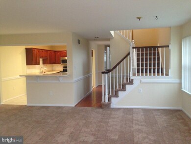 81 Forrest Ct unit 81, Royersford, PA 19468 - photo 3