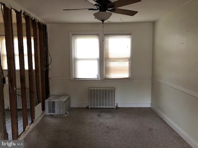 3410 Royce Ave, Baltimore, MD 21215 - photo 4