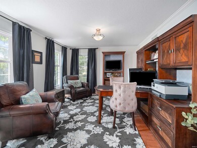 8929 Laurel Hurst, Fort Wayne, IN 46835 - photo 5