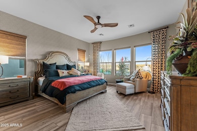 4161 Fence Post Way, Wickenburg, AZ 85390 - photo 5