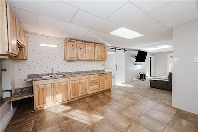 6492 Route 56 Hwy E, Homer City, PA 15748 - photo 7