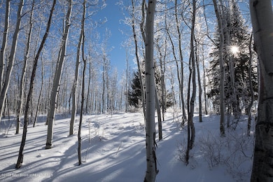 krafty_photos_bannok_rd_winter_web-5