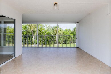 200 Stevens Landing Dr Unit-large-003-01