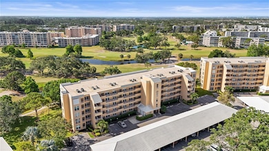 3750 Pinebrook Cir unit 104, Bradenton, FL 34209 - photo 3