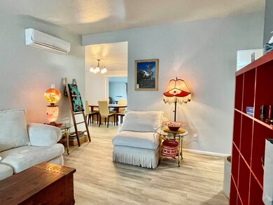 411 Bonnell Dr, Alamogordo, NM 88310 - photo 3