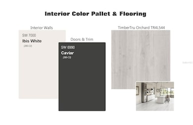 2207 County Road 243e, Wildwood, FL 34785 - photo 5