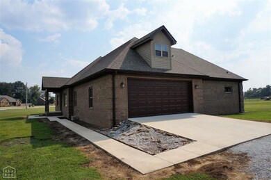 149 County Road 7182, Jonesboro, AR 72401 - photo 2