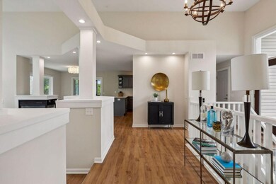 13134 11th St W, Zimmerman, MN 55398 - photo 3