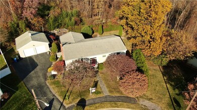 232 Burdick Dr, Cranston, RI 02920 - photo 6