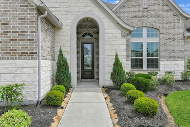 1927 Santa Maria Dr, Friendswood, TX 77546 - photo 3