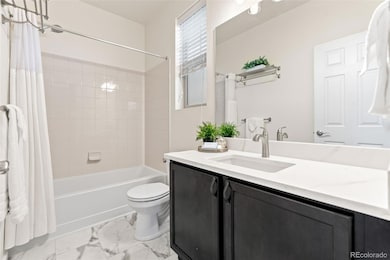 15669 W 95th Place, Arvada, CO 80007 - photo 7