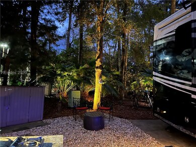 57 Arrow Rd, Hilton Head Island, SC 29928 - photo 6