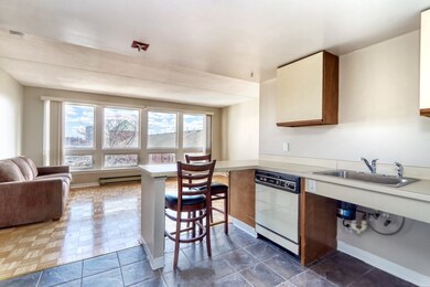 110 1st Ave unit 12, Charlestown, MA 02129 - photo 5