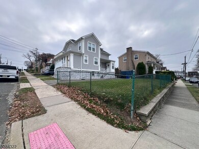 109 Arlington Blvd unit 1, North Arlington, NJ 07031 - photo 2