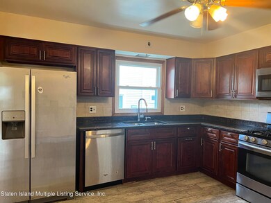 84 Twombly Ave, Staten Island, NY 10306 - photo 7