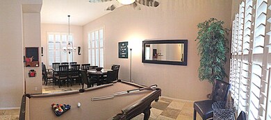 IMG_0044