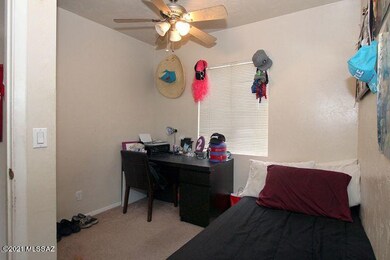 1348 E 8th St unit 1, Tucson, AZ 85719 - photo 7