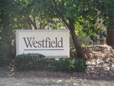 Westfield section of Dinsmor