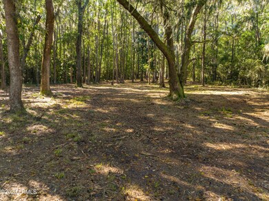 DJI_0592-1.jpg-SMALL