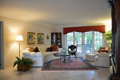 Living Room _ 2