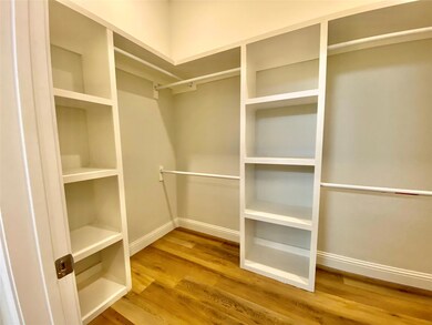 318 Hillcroft Rd, Fort Worth, TX 76108 - photo 5