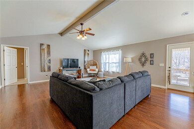 39 Lord Nelson Dr, Bella Vista, AR 72714 - photo 4