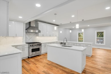 3 Brook Way, West Orange, NJ 07052 - photo 7