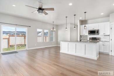 2598 Saunter Ln, Pocatello, ID 83201 - photo 6
