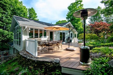 172 Ponus Ave, Norwalk, CT 06850 - photo 4