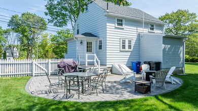 80 Main St, York, ME 03909 - photo 4
