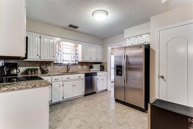 502 Kylie Ln, Wylie, TX 75098 - photo 6