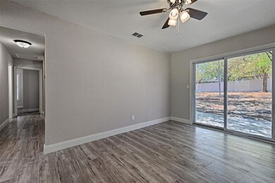 8021 Downe Dr, Fort Worth, TX 76108 - photo 6