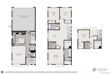 1606 W 166th Ave, Broomfield, CO 80023 - photo 5