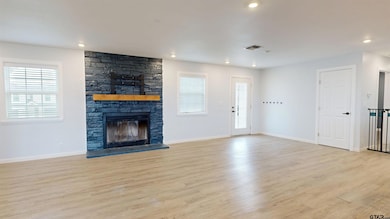 14553 County Road 2191, Whitehouse, TX 75791 - photo 7