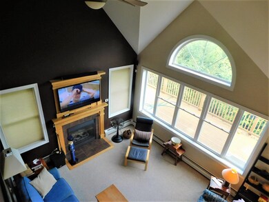 54 Welch View Dr, Thornton, NH 03285 - photo 5